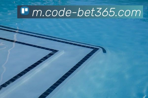 bet365APP 体育赛事宣传图